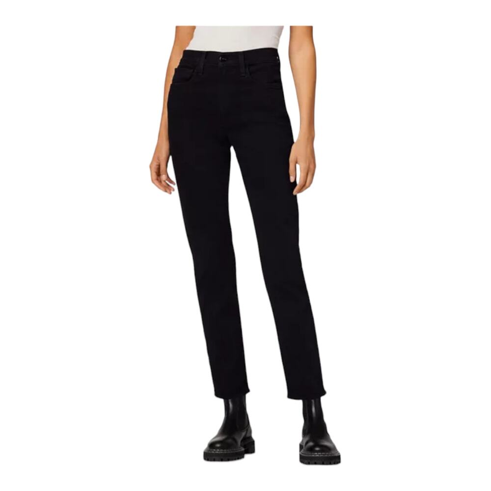 Joe's Jeans The Runaway Luna high rise cigarette size 27 NWOT